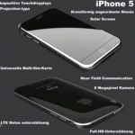 iphone5