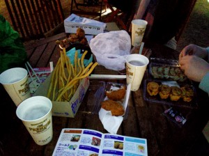 IMG_20140519_191113487