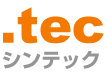 不動産新聞折込チラシ制作｜株式会社心.tec